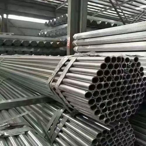 埇桥q355nhb耐候钢管